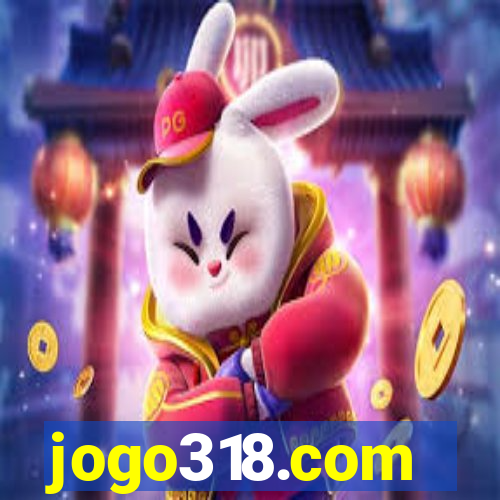 jogo318.com