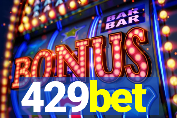 429bet