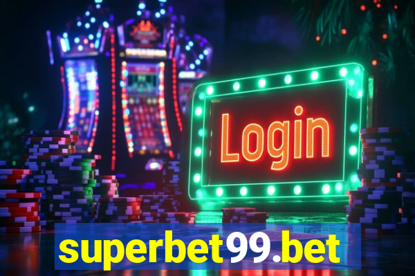 superbet99.bet