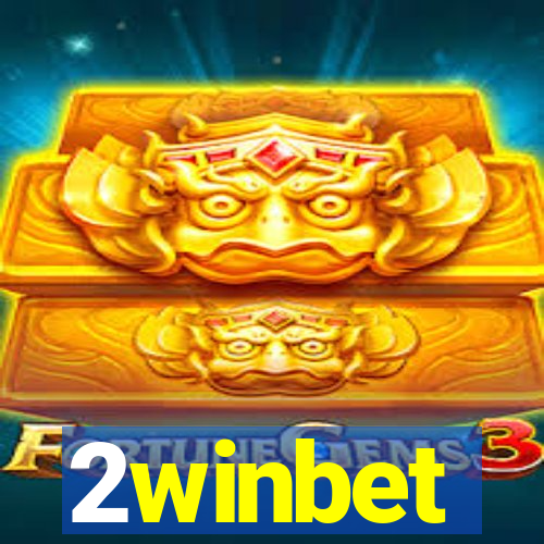 2winbet