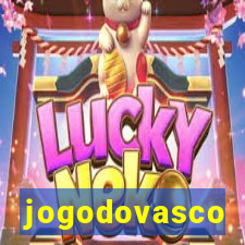 jogodovasco