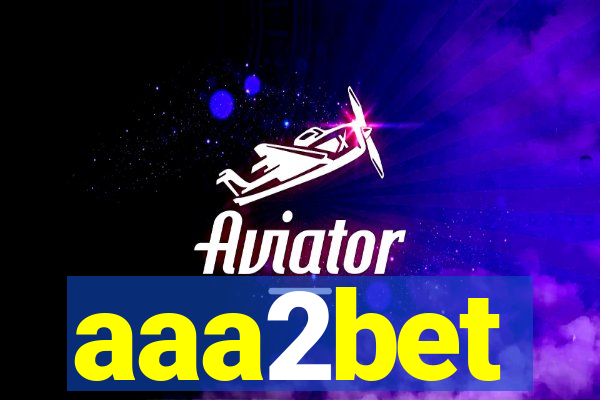 aaa2bet