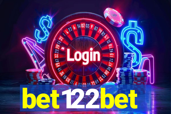 bet122bet