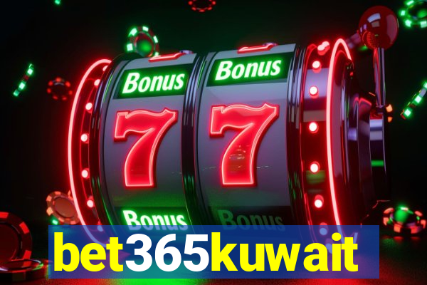 bet365kuwait