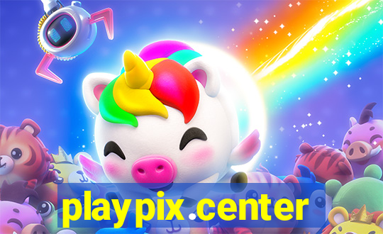 playpix.center