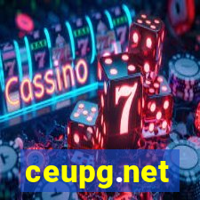 ceupg.net