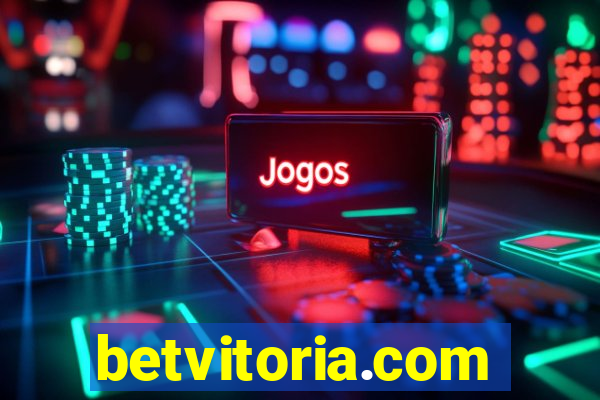 betvitoria.com