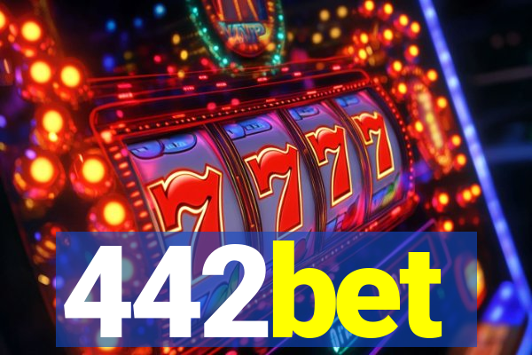 442bet