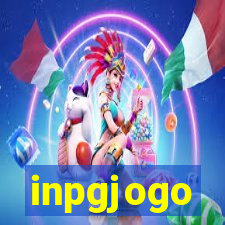 inpgjogo