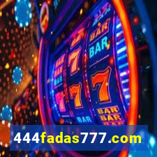 444fadas777.com