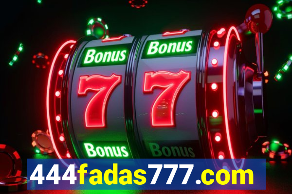 444fadas777.com