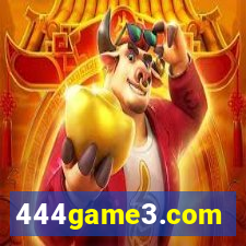 444game3.com