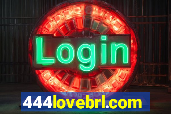 444lovebrl.com