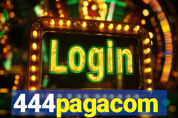 444pagacom