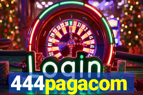 444pagacom