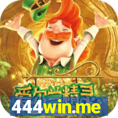 444win.me