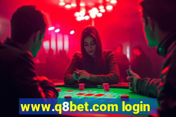 www.q8bet.com login