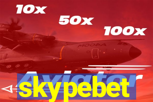 skypebet