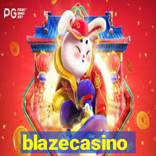 blazecasino