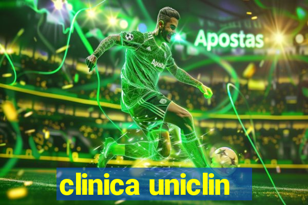 clinica uniclin