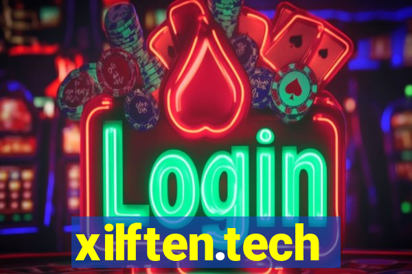 xilften.tech