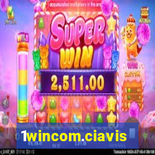 1wincom.ciavis