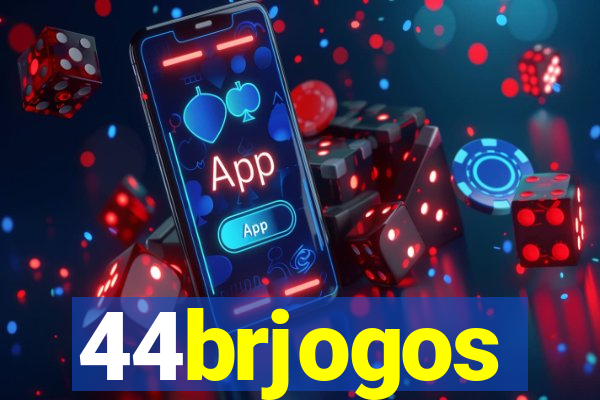 44brjogos