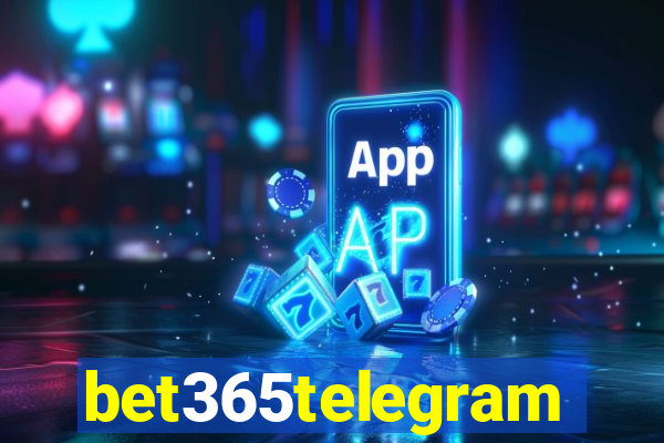 bet365telegram