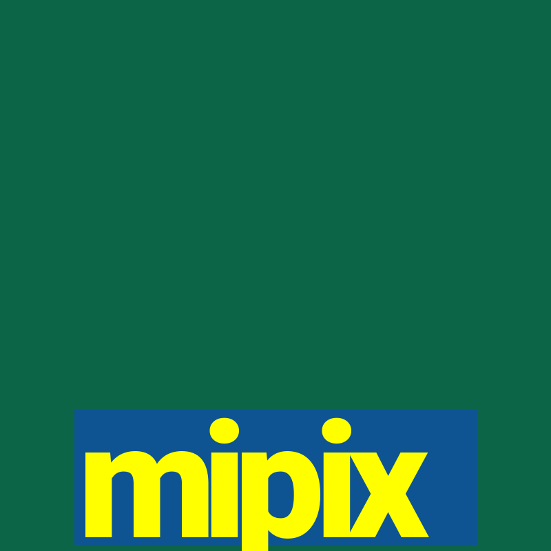 mipix