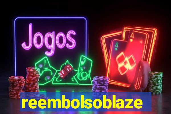 reembolsoblaze