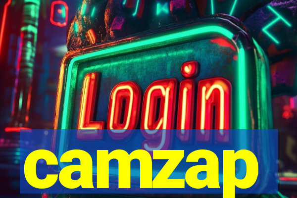 camzap