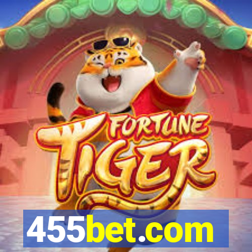 455bet.com