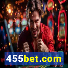 455bet.com