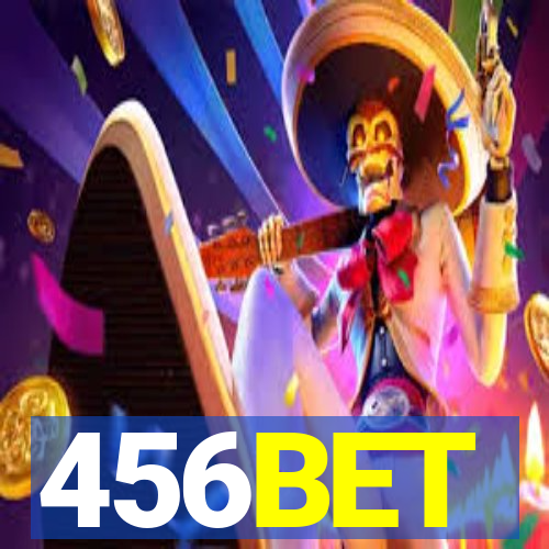 456BET