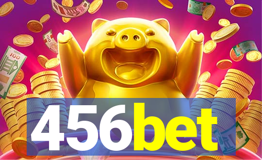 456bet