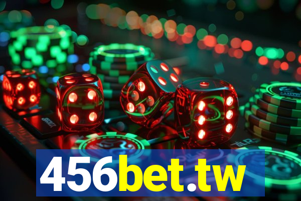 456bet.tw