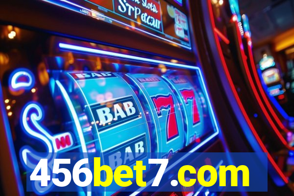 456bet7.com