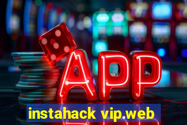 instahack vip.web