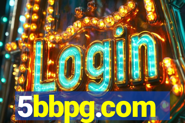 5bbpg.com