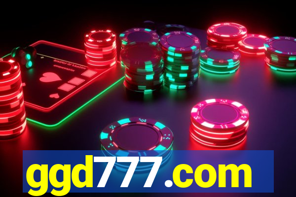 ggd777.com