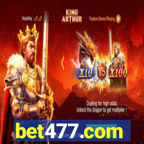 bet477.com