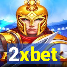 2xbet