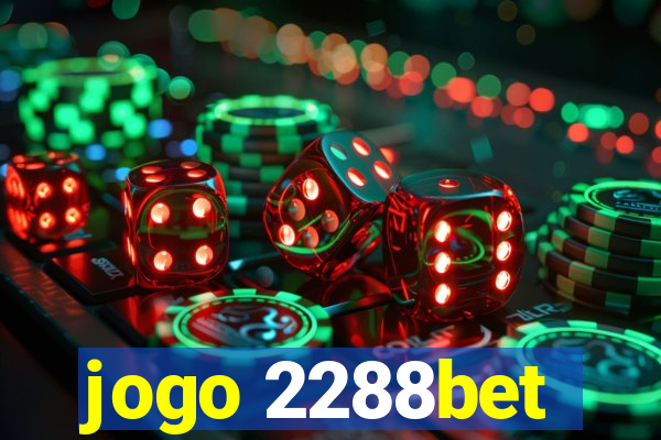 jogo 2288bet