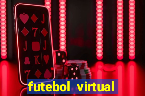 futebol virtual sportingbet telegram