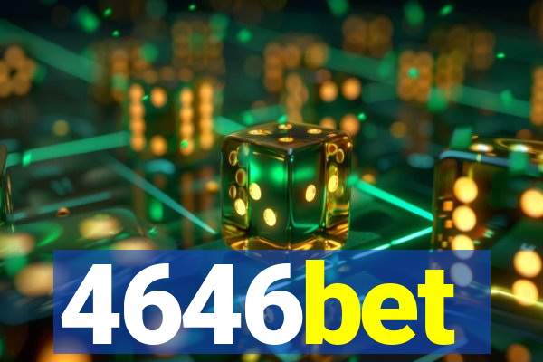 4646bet