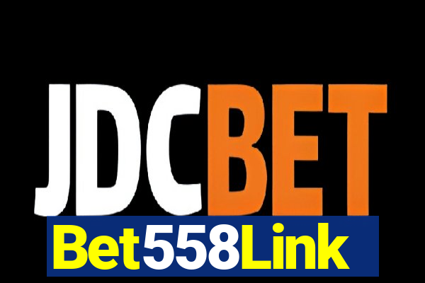 Bet558Link