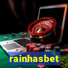 rainhasbet