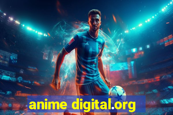 anime digital.org