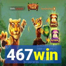 467win