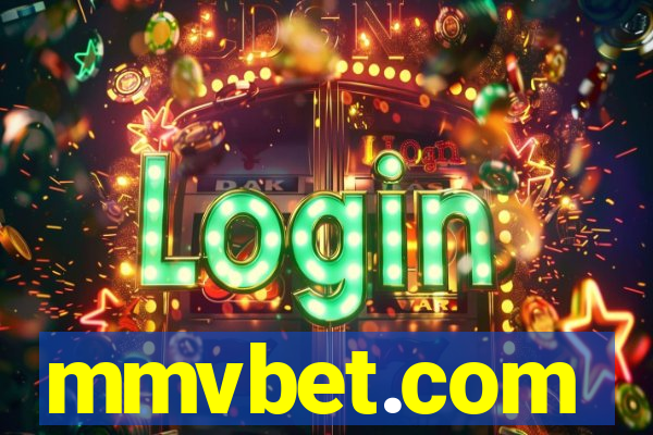 mmvbet.com